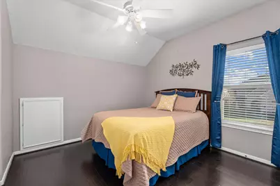 4302 Countrytrails Court, Spring, TX 77388 - Photo 25