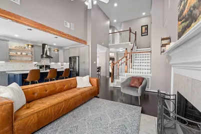 4302 Countrytrails Court, Spring, TX 77388 - Photo 1