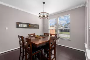 4302 Countrytrails Ct, Spring, TX 77388 - Photo 9