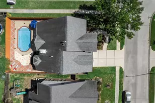 4302 Countrytrails Ct, Spring, TX 77388 - Photo 31