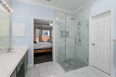 4302 Countrytrails Court, Spring, TX 77388 - Photo 23