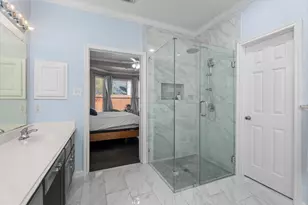 4302 Countrytrails Ct, Spring, TX 77388 - Photo 23