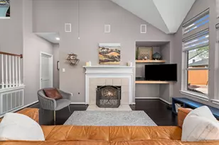 4302 Countrytrails Ct, Spring, TX 77388 - Photo 13