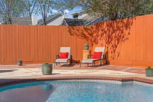 4302 Countrytrails Ct, Spring, TX 77388 - Photo 29