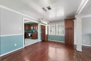 4515 Salina St, Houston, TX 77026 - Photo 7