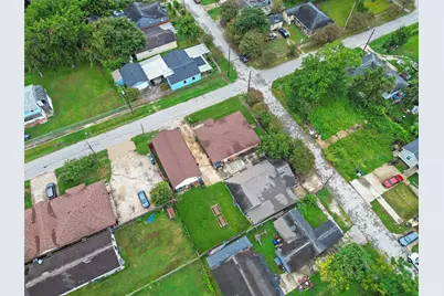 4515 Salina Street, Houston, TX 77026 - Photo 31