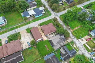 4515 Salina St, Houston, TX 77026 - Photo 31