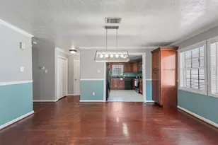 4515 Salina St, Houston, TX 77026 - Photo 15