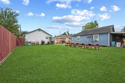 4515 Salina Street, Houston, TX 77026 - Photo 29