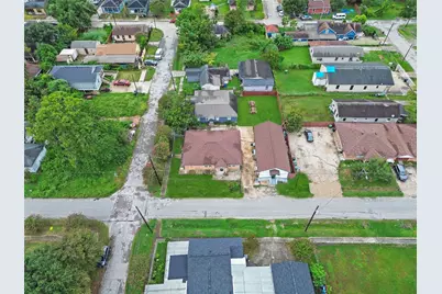 4515 Salina Street, Houston, TX 77026 - Photo 33