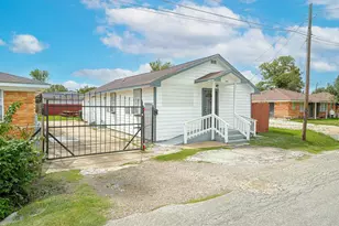 4515 Salina St, Houston, TX 77026 - Photo 37