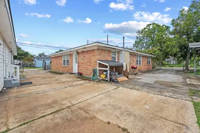 4515 Salina Street, Houston, TX 77026 - Photo 27