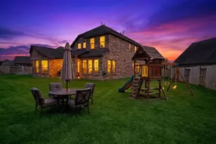 2300 Yaupon Park Ln, Manvel, TX 77578 - Photo 23