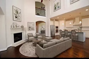 2300 Yaupon Park Ln, Manvel, TX 77578 - Photo 5