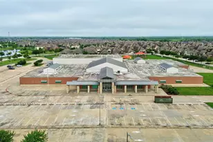 2300 Yaupon Park Ln, Manvel, TX 77578 - Photo 43