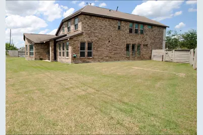 2300 Yaupon Park Lane, Manvel, TX 77578 - Photo 23