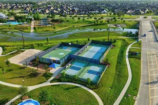 2300 Yaupon Park Ln, Manvel, TX 77578 - Photo 33