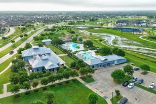 2300 Yaupon Park Ln, Manvel, TX 77578 - Photo 41