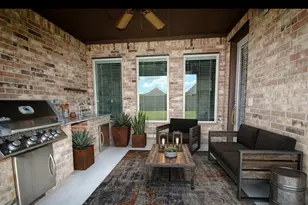 2300 Yaupon Park Ln, Manvel, TX 77578 - Photo 21