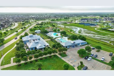 2300 Yaupon Park Lane, Manvel, TX 77578 - Photo 41