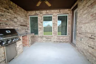 2300 Yaupon Park Ln, Manvel, TX 77578 - Photo 19