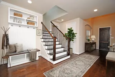 2300 Yaupon Park Lane, Manvel, TX 77578 - Photo 3