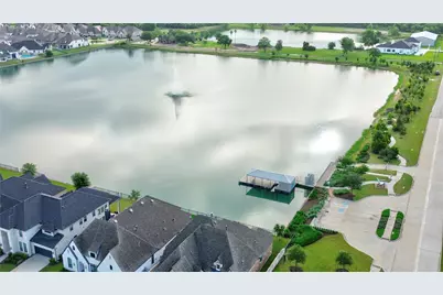 2300 Yaupon Park Lane, Manvel, TX 77578 - Photo 43