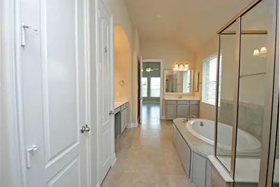 2300 Yaupon Park Lane, Manvel, TX 77578 - Photo 11