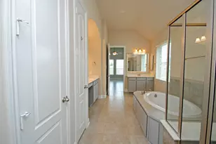 2300 Yaupon Park Ln, Manvel, TX 77578 - Photo 11
