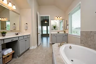 2300 Yaupon Park Ln, Manvel, TX 77578 - Photo 13