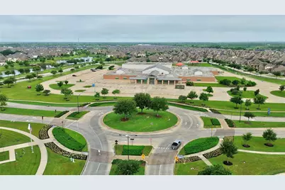 2300 Yaupon Park Lane, Manvel, TX 77578 - Photo 45