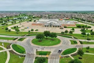 2300 Yaupon Park Ln, Manvel, TX 77578 - Photo 45