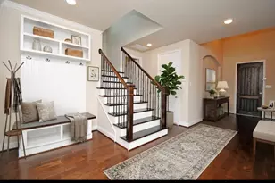 2300 Yaupon Park Ln, Manvel, TX 77578 - Photo 3