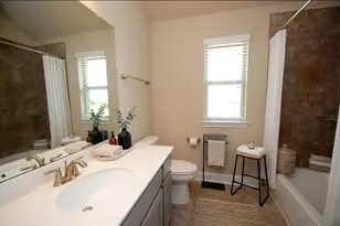 2300 Yaupon Park Ln, Manvel, TX 77578 - Photo 19