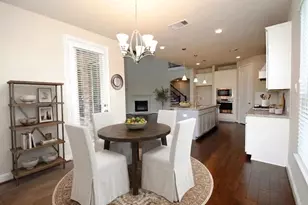2300 Yaupon Park Ln, Manvel, TX 77578 - Photo 7