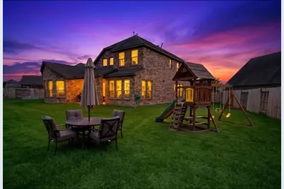 2300 Yaupon Park Lane, Manvel, TX 77578 - Photo 21