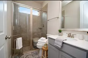 2300 Yaupon Park Ln, Manvel, TX 77578 - Photo 17