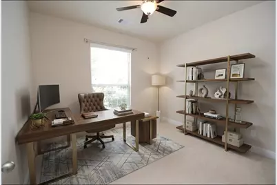 2300 Yaupon Park Lane, Manvel, TX 77578 - Photo 13