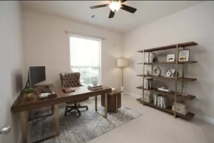 2300 Yaupon Park Ln, Manvel, TX 77578 - Photo 13