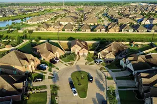 2300 Yaupon Park Ln, Manvel, TX 77578 - Photo 29