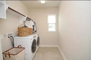 2300 Yaupon Park Ln, Manvel, TX 77578 - Photo 15
