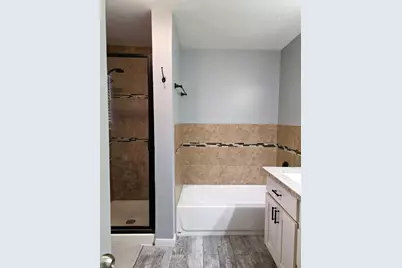 16502 Lancaster Place Drive, Houston, TX 77083 - Photo 13