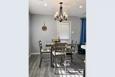 16502 Lancaster Place Drive, Houston, TX 77083 - Photo 7