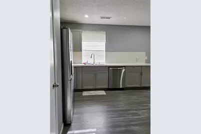 16502 Lancaster Place Drive, Houston, TX 77083 - Photo 9