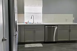 16502 Lancaster Pl Dr, Houston, TX 77083 - Photo 9