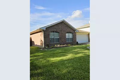 16502 Lancaster Place Drive, Houston, TX 77083 - Photo 3