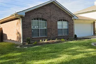 16502 Lancaster Pl Dr, Houston, TX 77083 - Photo 3