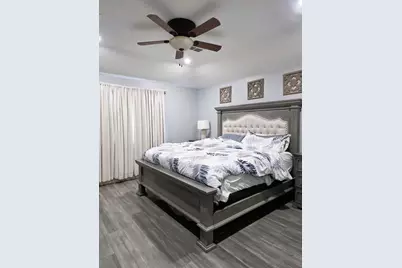 16502 Lancaster Place Drive, Houston, TX 77083 - Photo 11