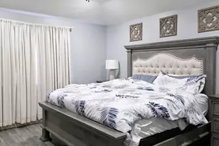 16502 Lancaster Pl Dr, Houston, TX 77083 - Photo 11