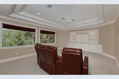 2 Wexford Court, Houston, TX 77024 - Photo 31